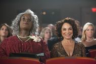Scary Movie 5 (2013)